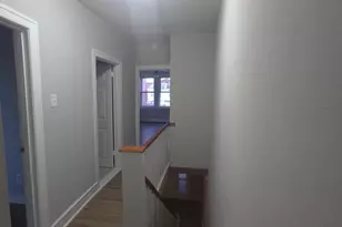 709 Atwood Rd, Philadelphia, PA 19151 - Photo 17