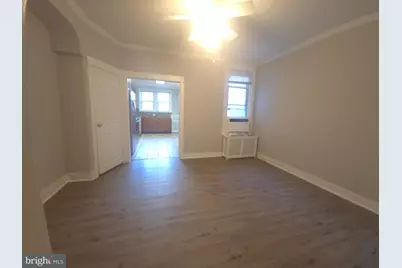 709 Atwood Road, Philadelphia, PA 19151 - Photo 5