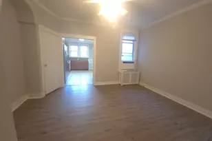 709 Atwood Rd, Philadelphia, PA 19151 - Photo 5