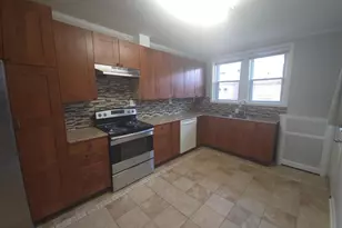 709 Atwood Rd, Philadelphia, PA 19151 - Photo 7