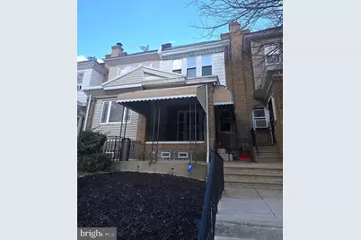 709 Atwood Road, Philadelphia, PA 19151 - Photo 1