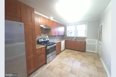 709 Atwood Road, Philadelphia, PA 19151 - Photo 9