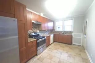 709 Atwood Rd, Philadelphia, PA 19151 - Photo 9