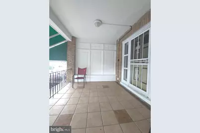 709 Atwood Road, Philadelphia, PA 19151 - Photo 3