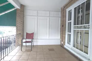 709 Atwood Rd, Philadelphia, PA 19151 - Photo 3