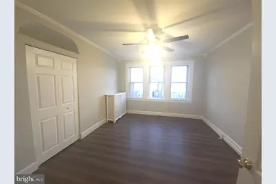 709 Atwood Road, Philadelphia, PA 19151 - Photo 13