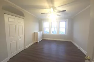 709 Atwood Rd, Philadelphia, PA 19151 - Photo 13