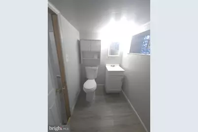 709 Atwood Road, Philadelphia, PA 19151 - Photo 21