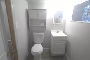 709 Atwood Rd, Philadelphia, PA 19151 - Photo 21