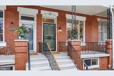 3622 N Gratz Street, Philadelphia, PA 19140 - Photo 1
