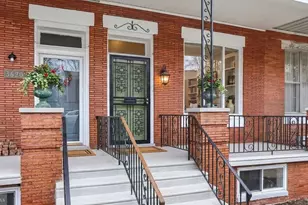 3622 N Gratz St, Philadelphia, PA 19140 - Photo 1