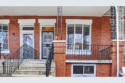 3622 N Gratz Street, Philadelphia, PA 19140 - Photo 1