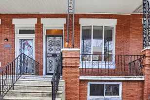 3622 N Gratz St, Philadelphia, PA 19140 - Photo 1