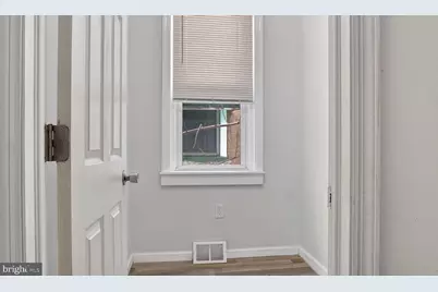 3622 N Gratz Street, Philadelphia, PA 19140 - Photo 9