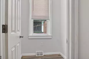 3622 N Gratz St, Philadelphia, PA 19140 - Photo 9