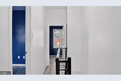 3622 N Gratz Street, Philadelphia, PA 19140 - Photo 5