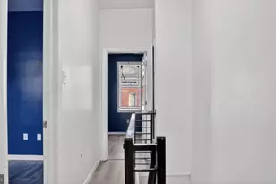 3622 N Gratz St, Philadelphia, PA 19140 - Photo 5