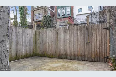 3622 N Gratz Street, Philadelphia, PA 19140 - Photo 15