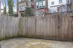 3622 N Gratz St, Philadelphia, PA 19140 - Photo 15