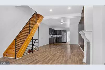 3622 N Gratz Street, Philadelphia, PA 19140 - Photo 3