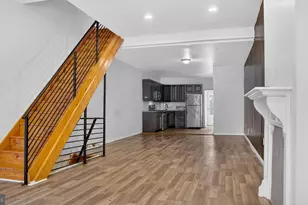 3622 N Gratz St, Philadelphia, PA 19140 - Photo 3