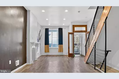 3622 N Gratz Street, Philadelphia, PA 19140 - Photo 5