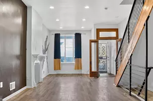 3622 N Gratz St, Philadelphia, PA 19140 - Photo 5