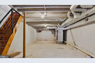 3622 N Gratz Street, Philadelphia, PA 19140 - Photo 13