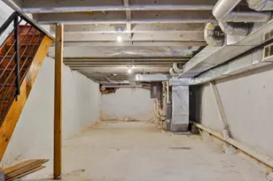 3622 N Gratz St, Philadelphia, PA 19140 - Photo 13