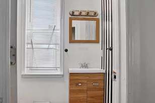 3622 N Gratz St, Philadelphia, PA 19140 - Photo 7