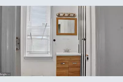 3622 N Gratz Street, Philadelphia, PA 19140 - Photo 9