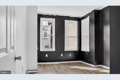 3622 N Gratz Street, Philadelphia, PA 19140 - Photo 11