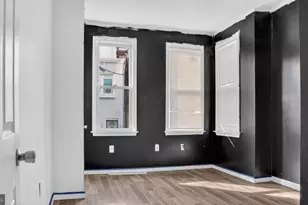 3622 N Gratz St, Philadelphia, PA 19140 - Photo 11