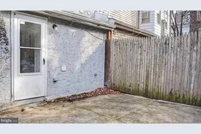3622 N Gratz Street, Philadelphia, PA 19140 - Photo 17