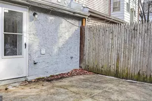 3622 N Gratz St, Philadelphia, PA 19140 - Photo 17