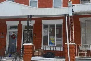 3622 N Gratz St, Philadelphia, PA 19140 - Photo 1