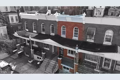 3622 N Gratz Street, Philadelphia, PA 19140 - Photo 19