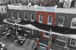 3622 N Gratz St, Philadelphia, PA 19140 - Photo 19