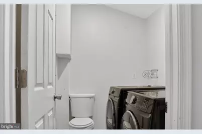 3622 N Gratz Street, Philadelphia, PA 19140 - Photo 13