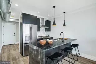 526 Brown St, Philadelphia, PA 19123 - Photo 1