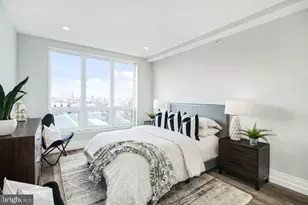 526 Brown St, Philadelphia, PA 19123 - Photo 19