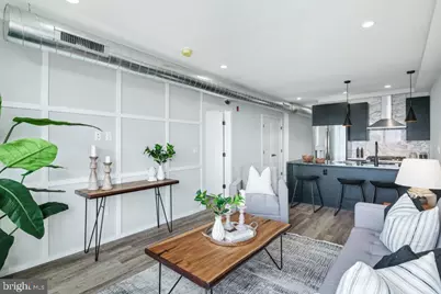 526 Brown Street #UNIT 303, Philadelphia, PA 19123 - Photo 13