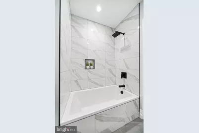 526 Brown Street #UNIT 303, Philadelphia, PA 19123 - Photo 21