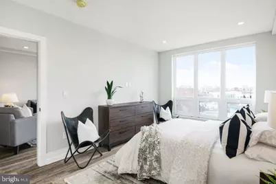 526 Brown Street #UNIT 303, Philadelphia, PA 19123 - Photo 17