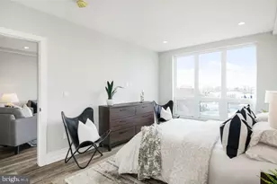 526 Brown St, Philadelphia, PA 19123 - Photo 17