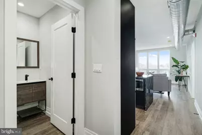 526 Brown Street #UNIT 303, Philadelphia, PA 19123 - Photo 15