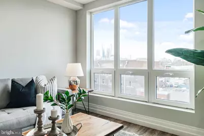 526 Brown Street #UNIT 303, Philadelphia, PA 19123 - Photo 9