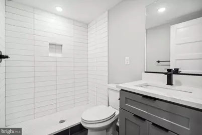 3801 Hamilton Street #B, Philadelphia, PA 19104 - Photo 13