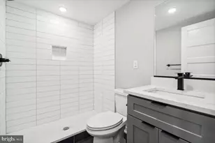 3801 Hamilton St, Philadelphia, PA 19104 - Photo 13