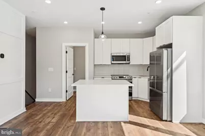 3801 Hamilton Street #B, Philadelphia, PA 19104 - Photo 5